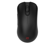 Zowie ZA13-DW - 1296411 - zdjęcie 1